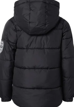 TUXERartic jr reco jacket