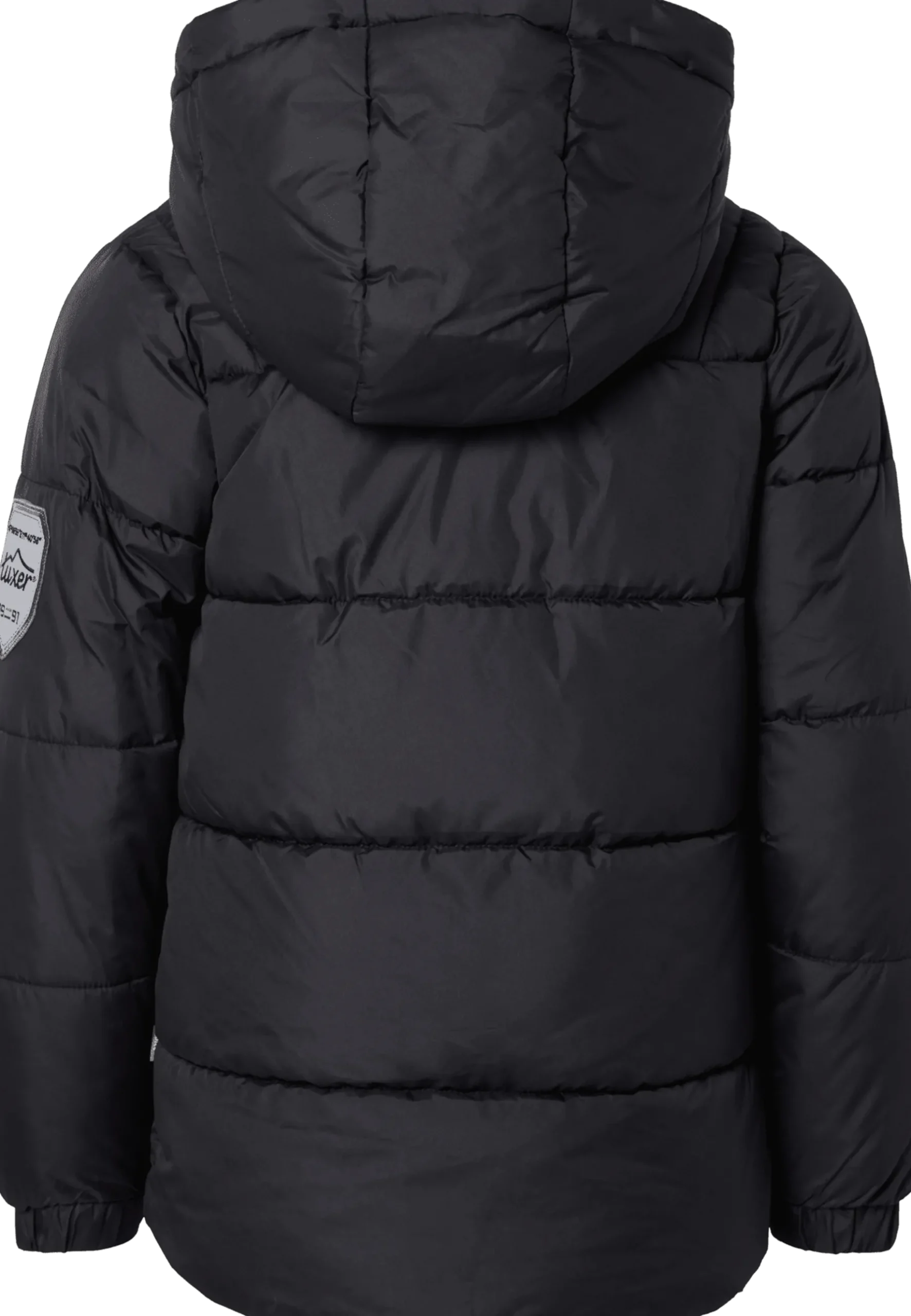 TUXERartic jr reco jacket