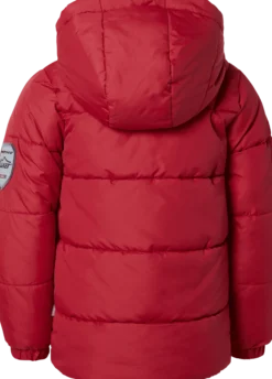 TUXERartic jr reco jacket