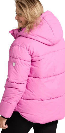 TUXERaurora reco jacket