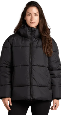 TUXERaurora reco jacket