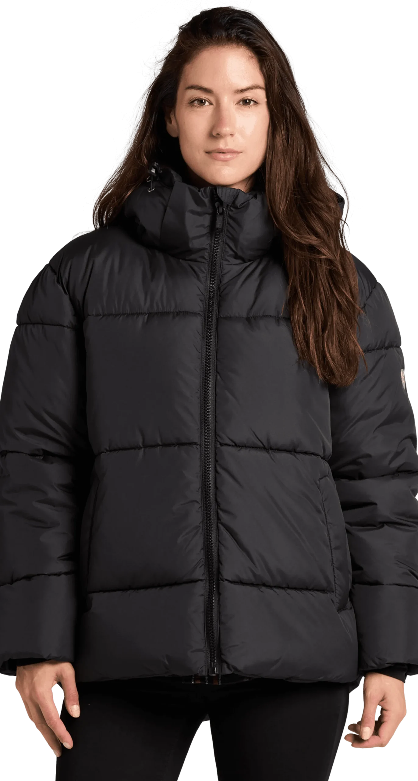 TUXERaurora reco jacket