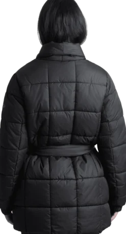 TUXERavery reco jacket