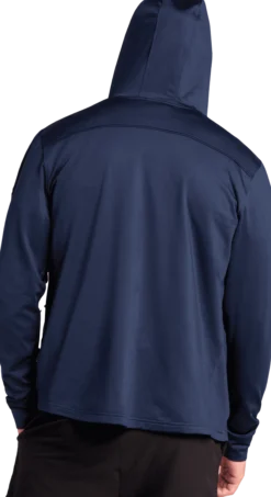 TUXERblock jacket
