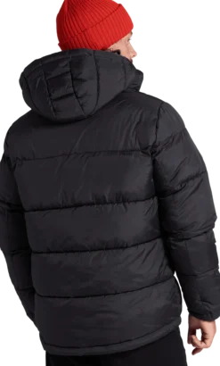 TUXERbologna jacket