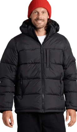 TUXERbologna jacket