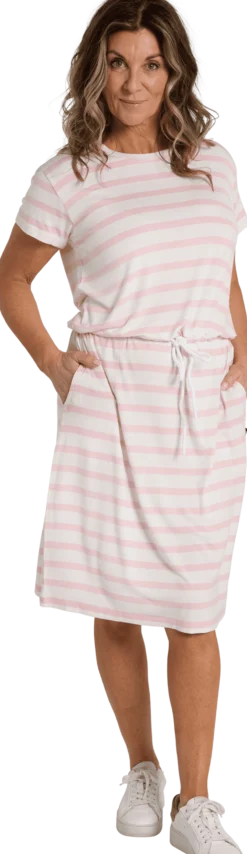 TUXERcaitlin dress