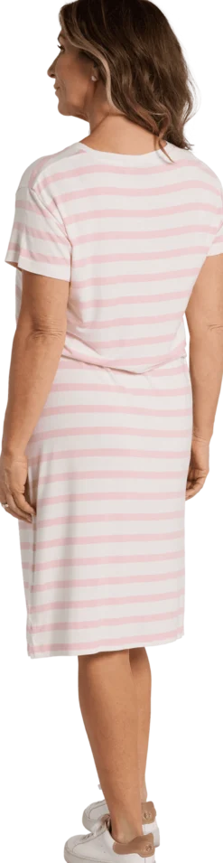 TUXERcaitlin dress