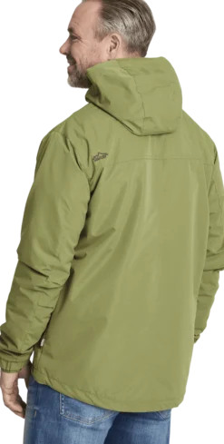 TUXERcameron reco jacket