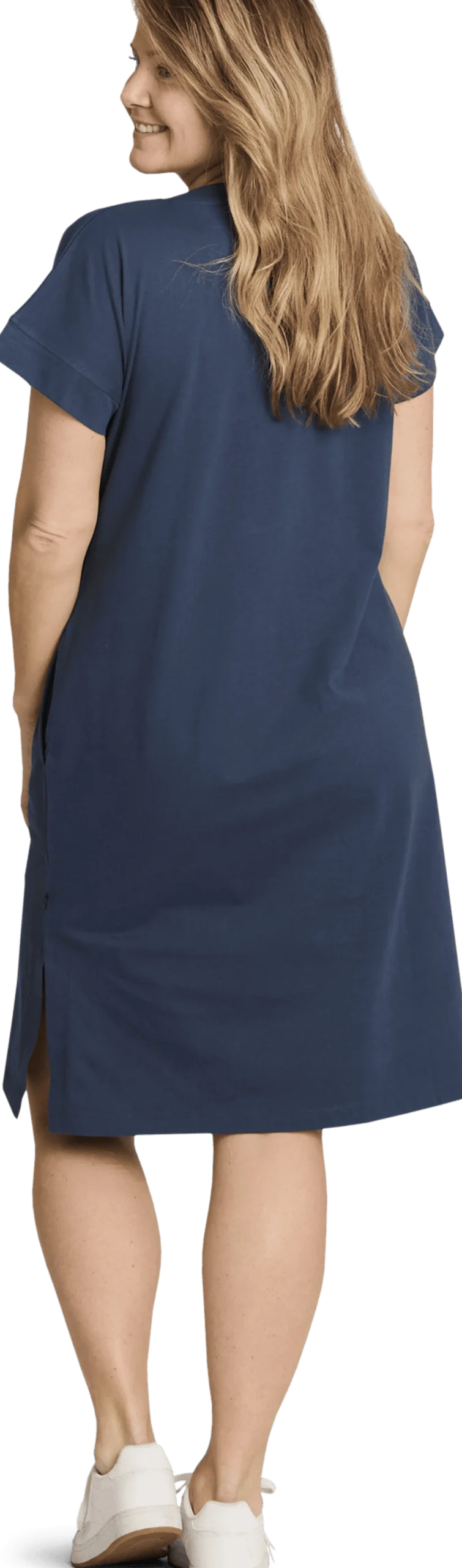 TUXERcara dress