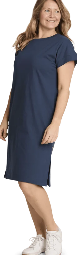 TUXERcara dress