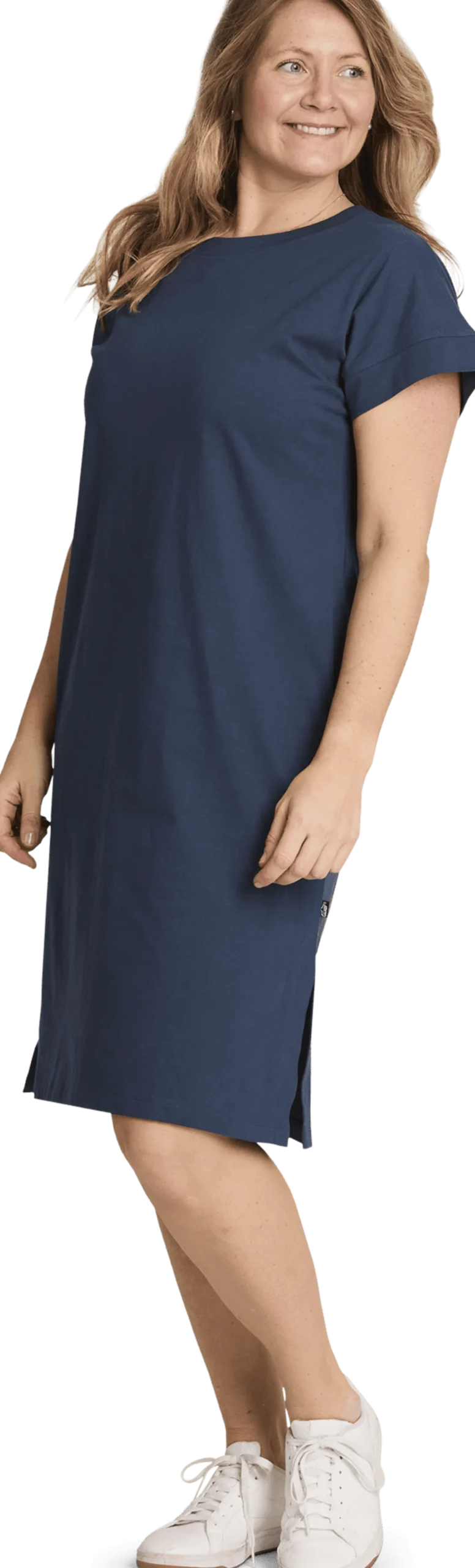 TUXERcara dress