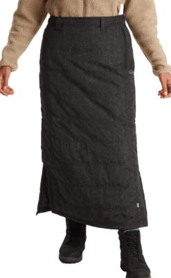 TUXERcher reco skirt