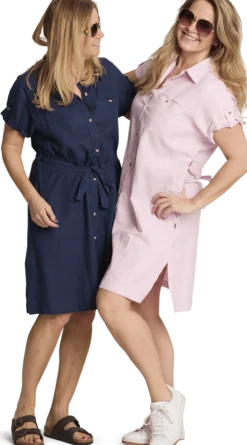 TUXERcheryl dress