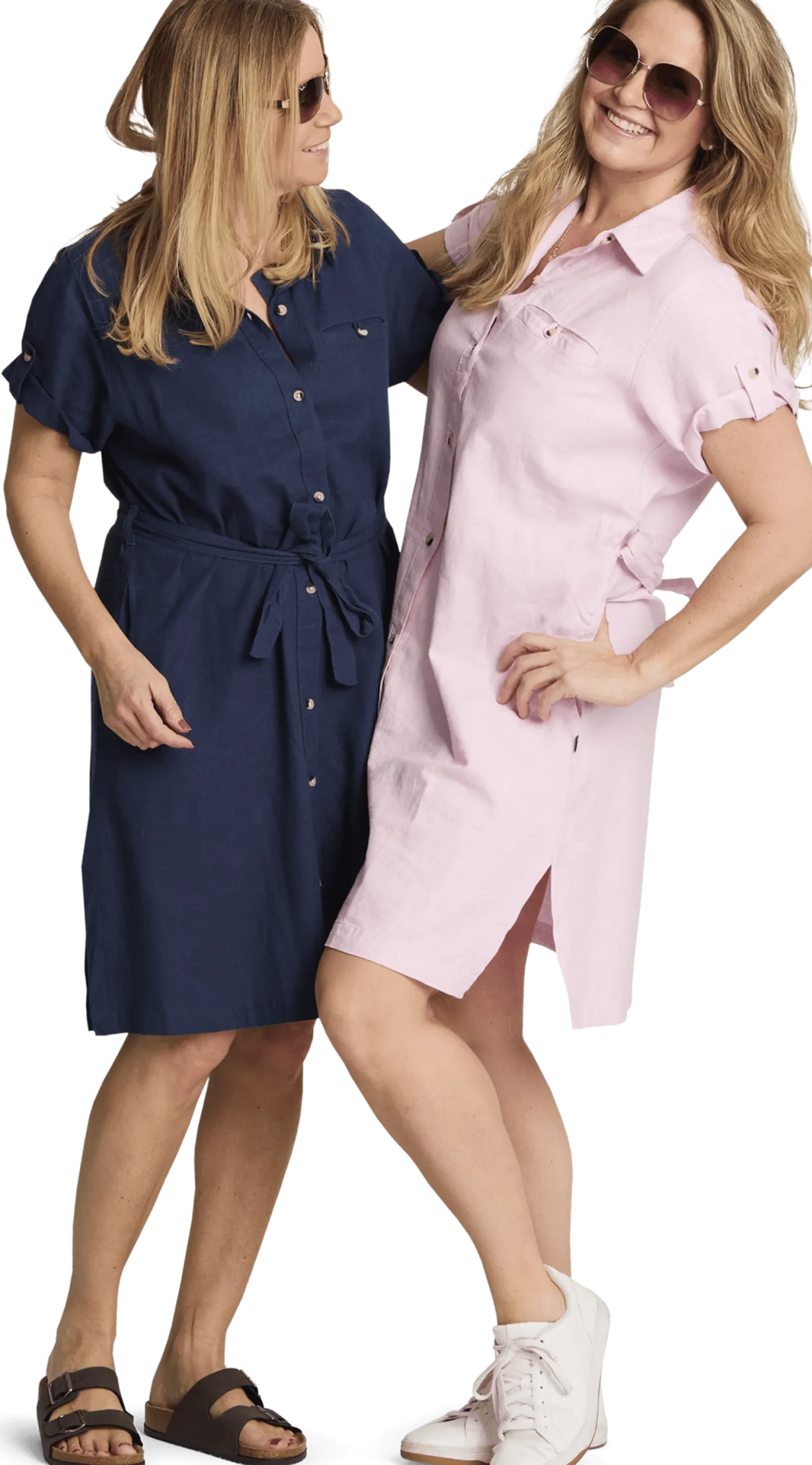 TUXERcheryl dress