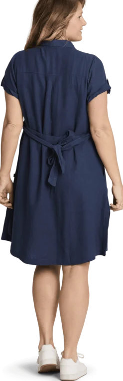 TUXERcheryl dress