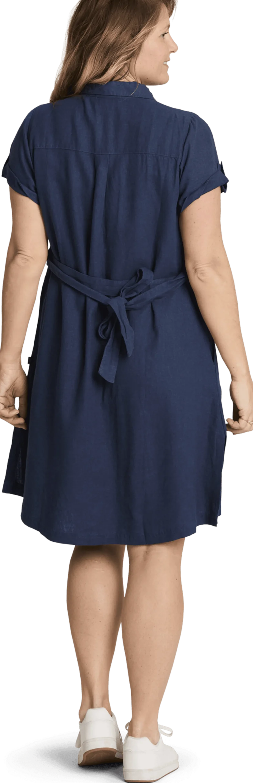 TUXERcheryl dress