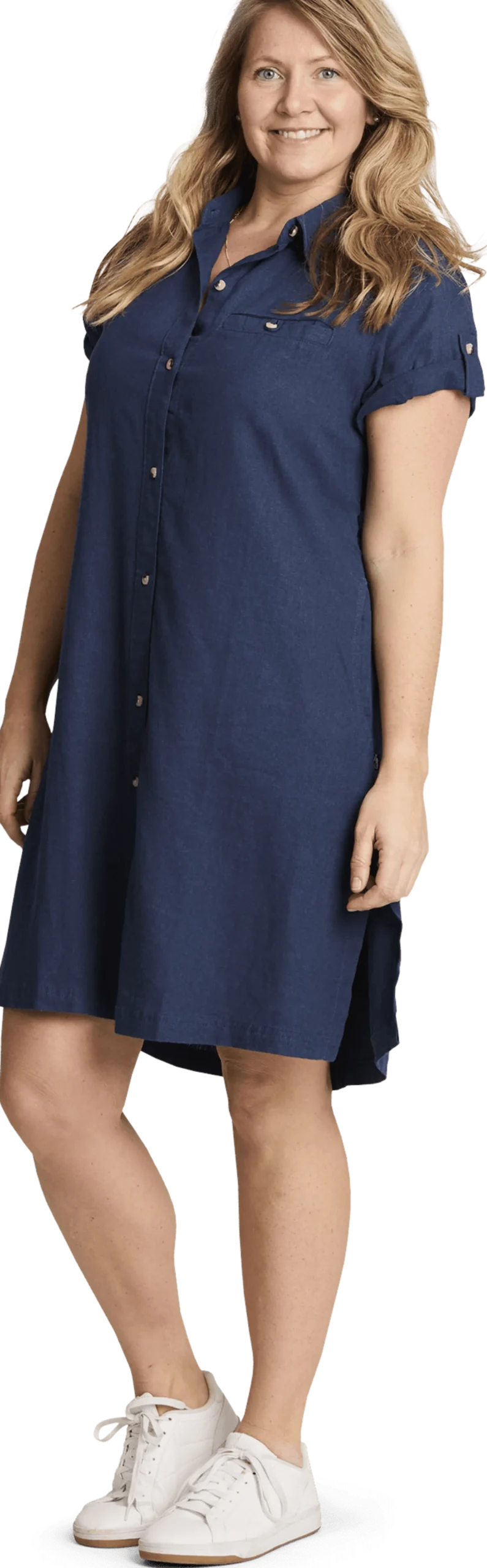 TUXERcheryl dress