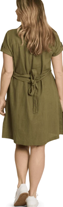 TUXERcheryl dress