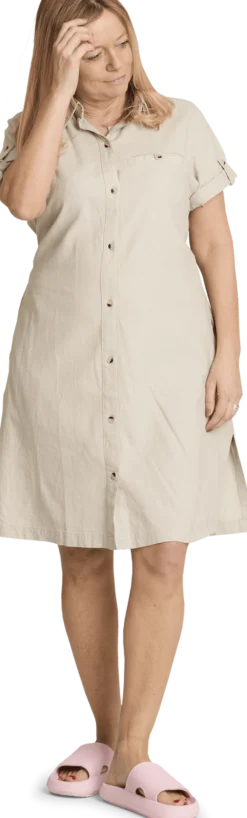 TUXERcheryl dress