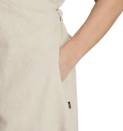 TUXERcheryl dress