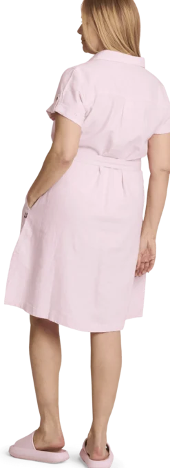TUXERcheryl dress