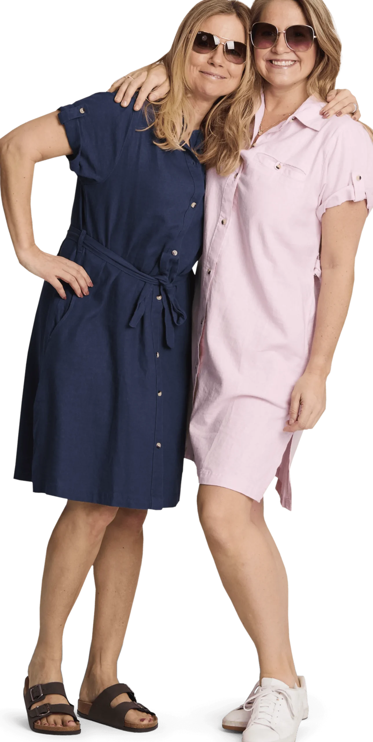 TUXERcheryl dress