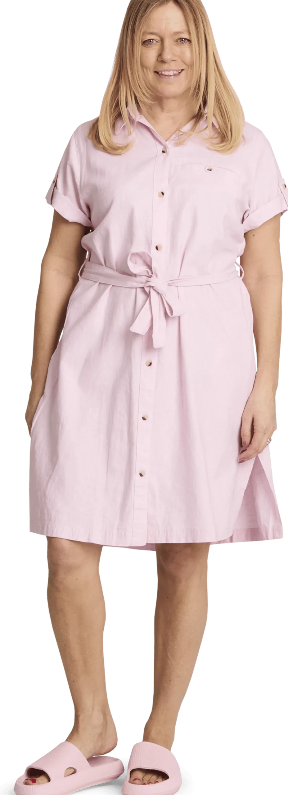 TUXERcheryl dress