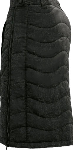 TUXERchiara skirt