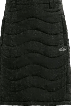 TUXERchiara skirt