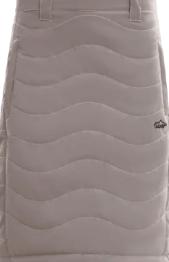 TUXERchiara skirt