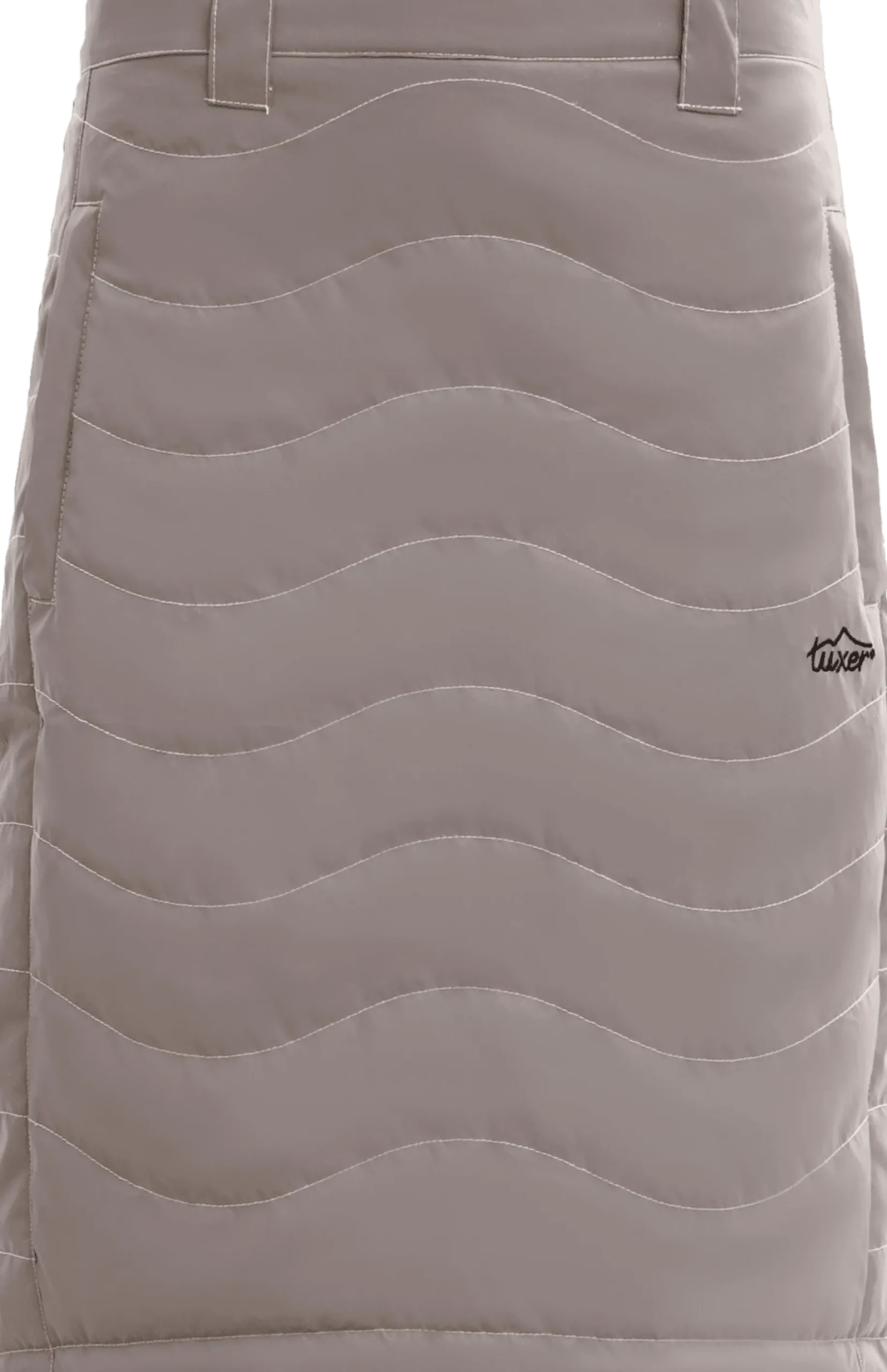 TUXERchiara skirt
