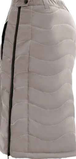 TUXERchiara skirt