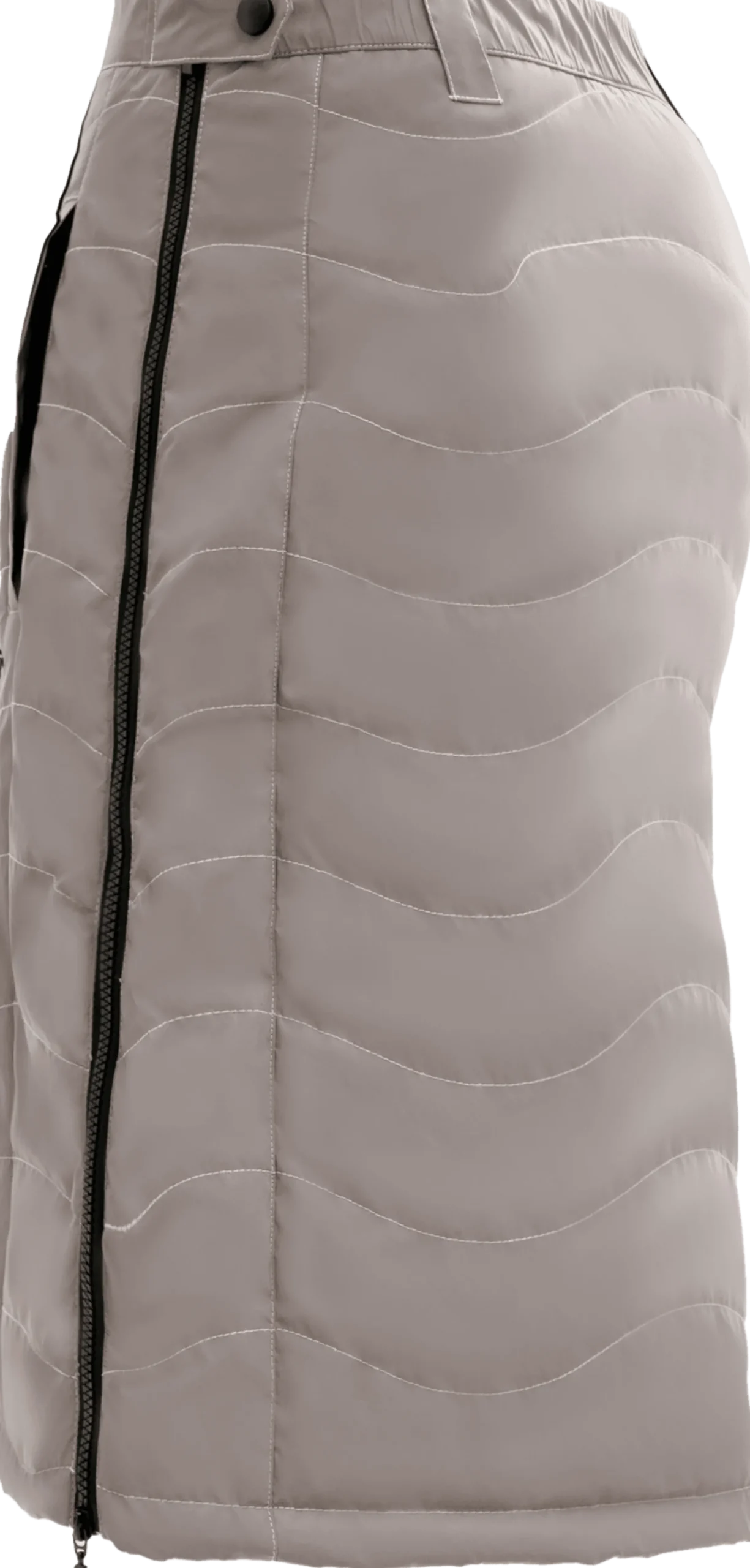 TUXERchiara skirt