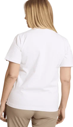 TUXERconnie t-shirt
