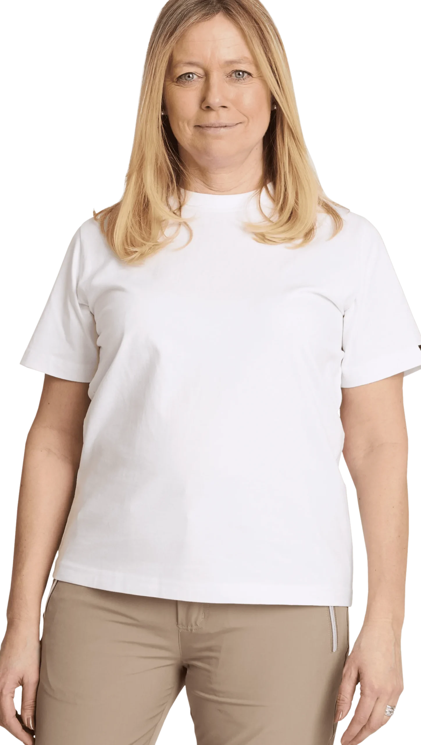 TUXERconnie t-shirt