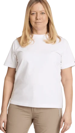 TUXERconnie t-shirt