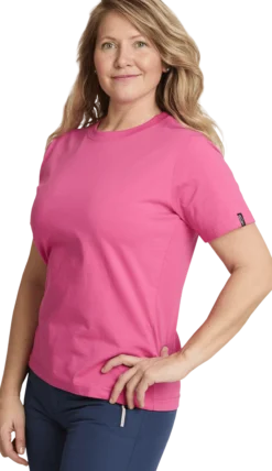 TUXERconnie t-shirt
