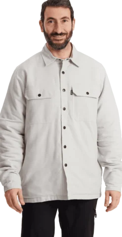 TUXERdarwin shirt