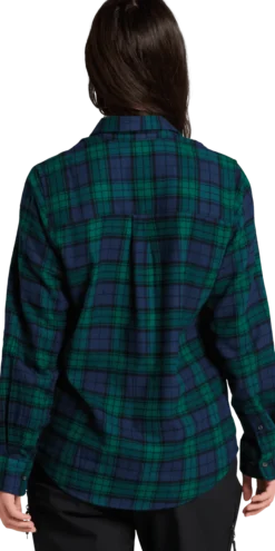 TUXERdiana shirt