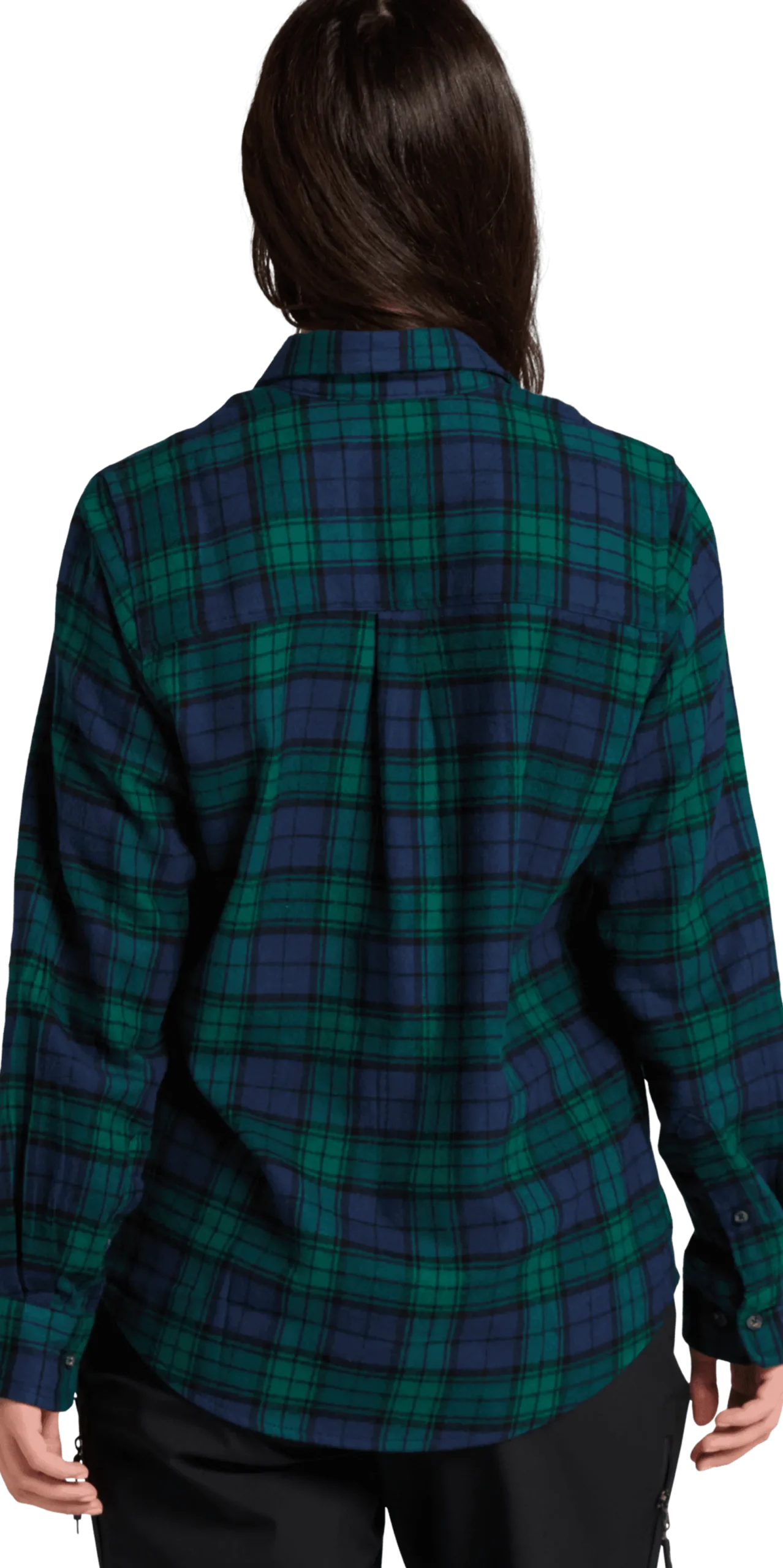TUXERdiana shirt
