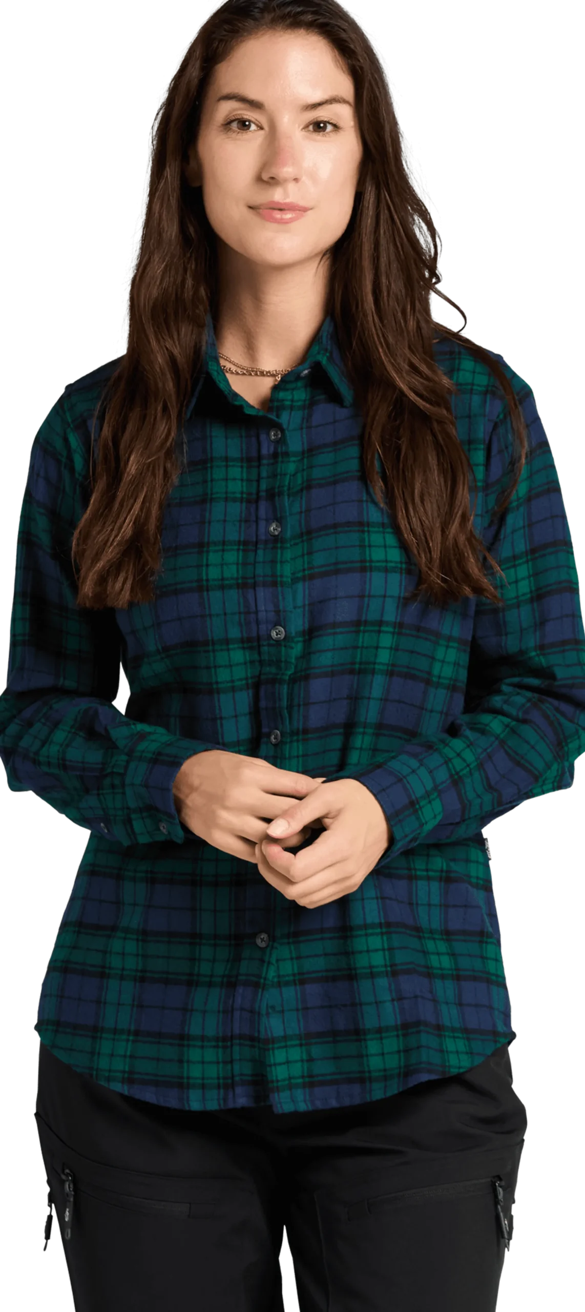 TUXERdiana shirt