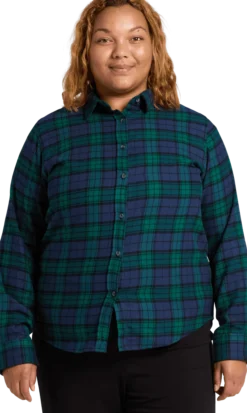 TUXERdiana shirt