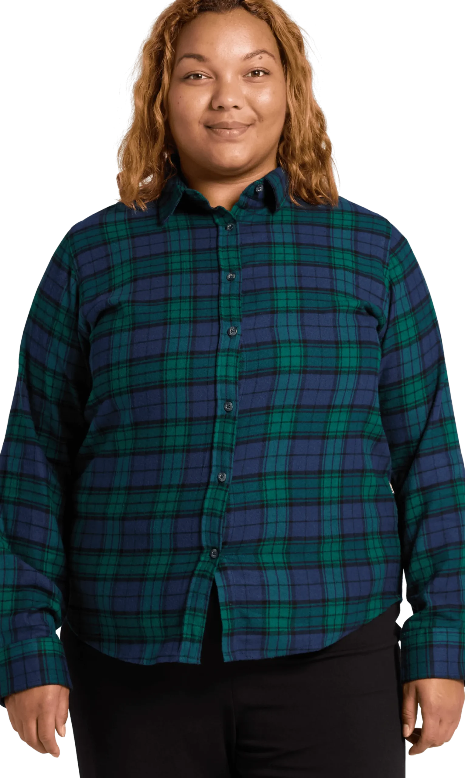TUXERdiana shirt