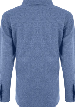 TUXERdiaz shirt