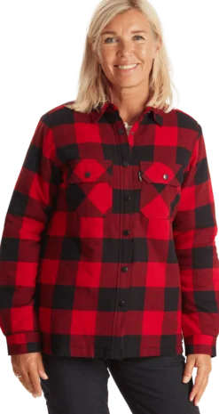 TUXERdina shirt