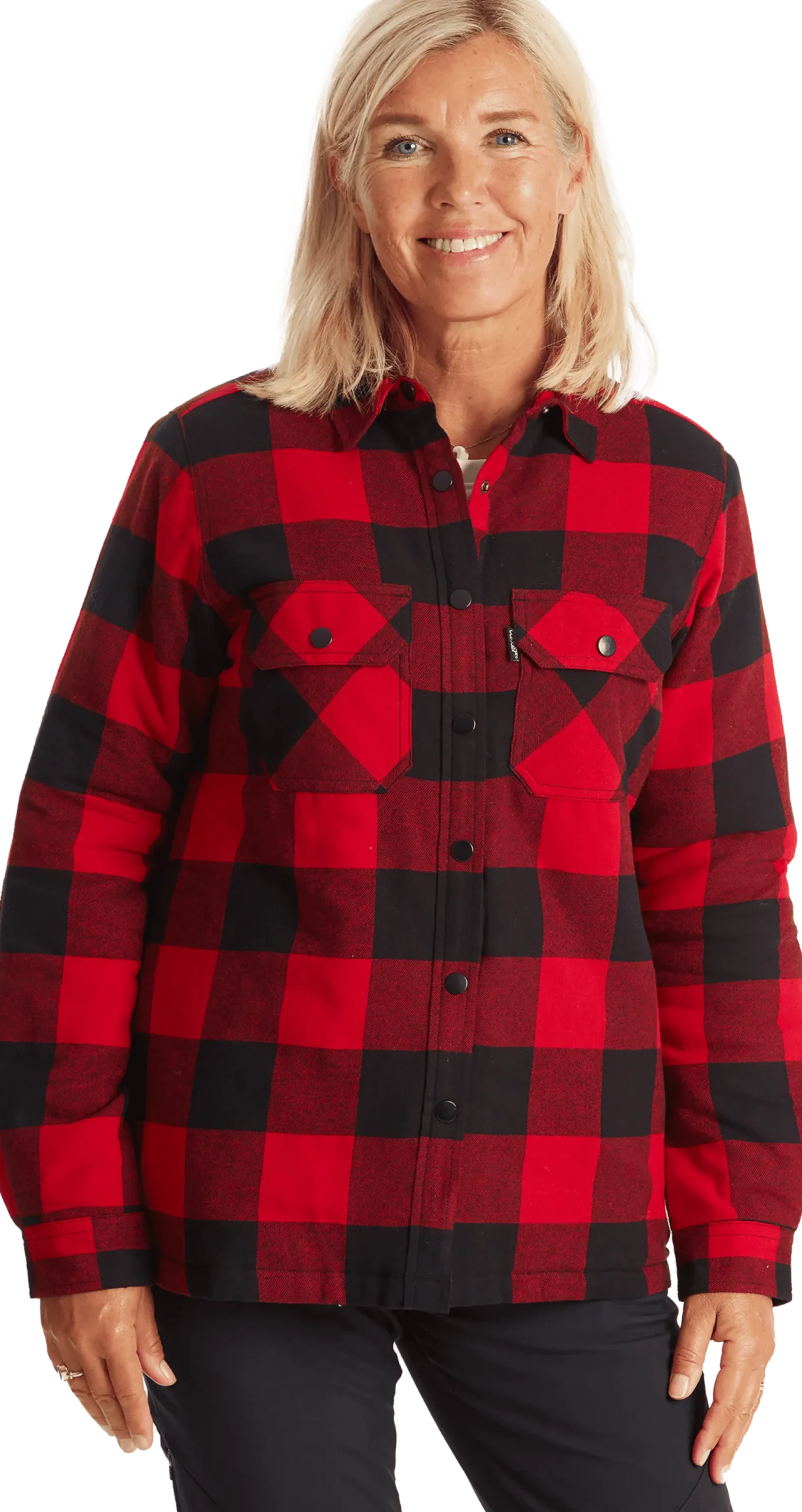 TUXERdina shirt