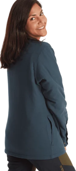 TUXERdina shirt