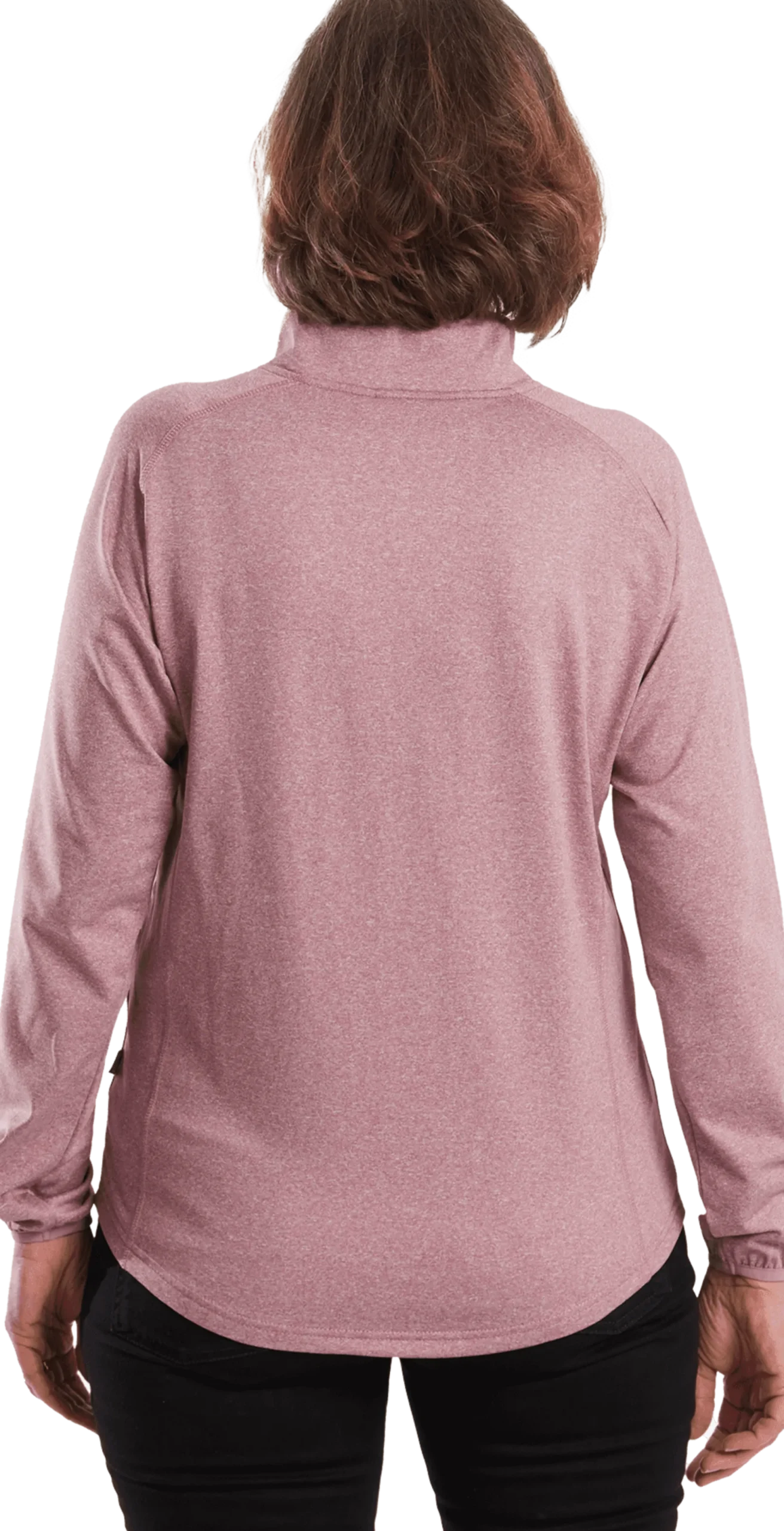 TUXERdoris reco jacket
