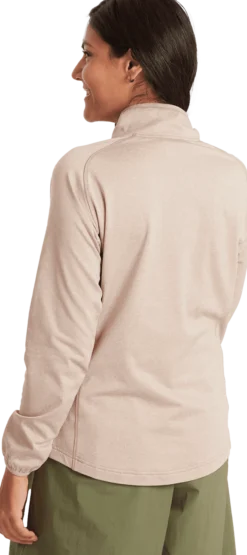 TUXERdoris reco jacket